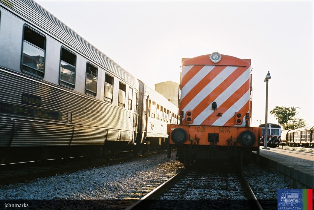 1414 Torre das Vargens