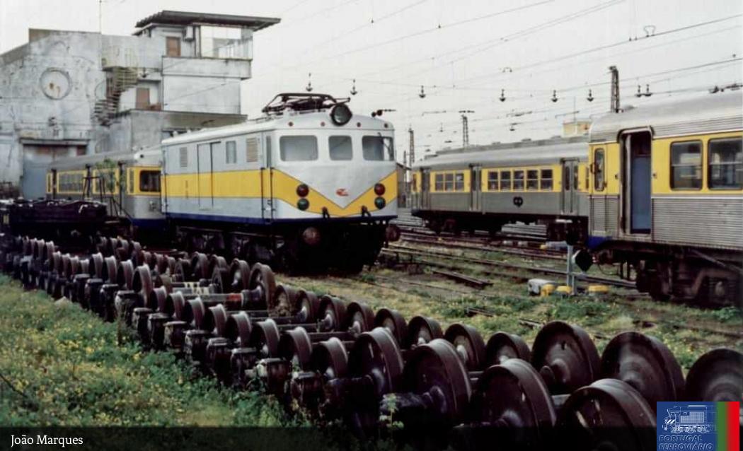 Amália Cais do Sodré