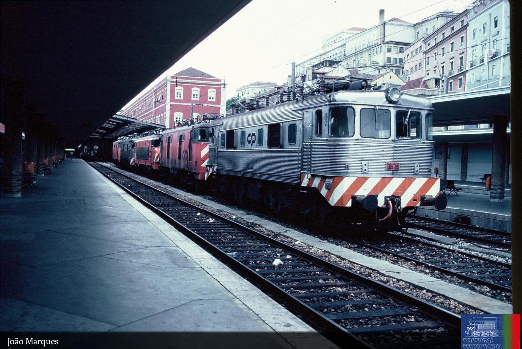 2570 Santa Apolónia