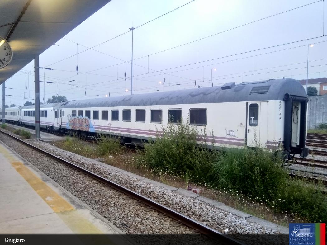 20-70 22 em Contumil