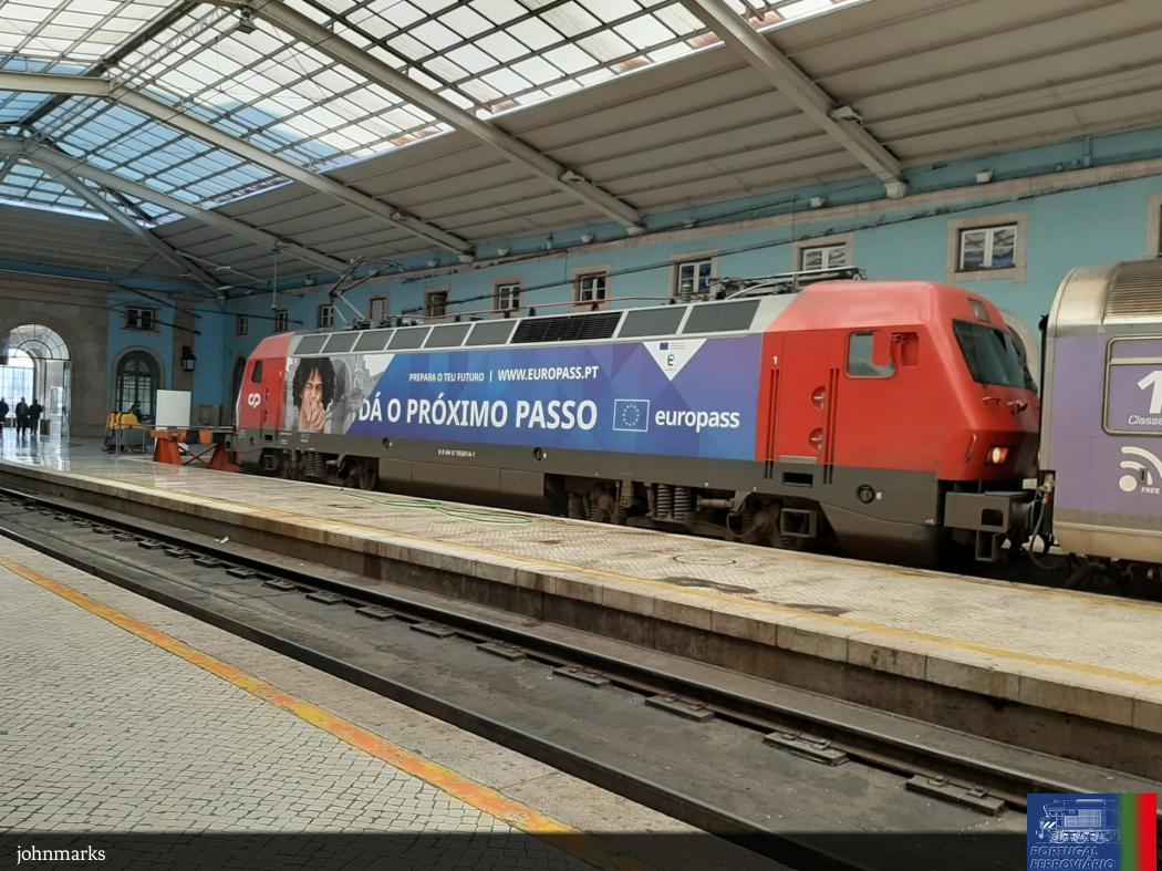 5614 Santa Apolónia