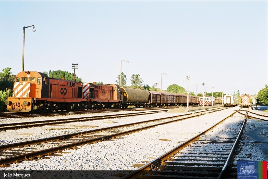 1553,Torre das Vargens