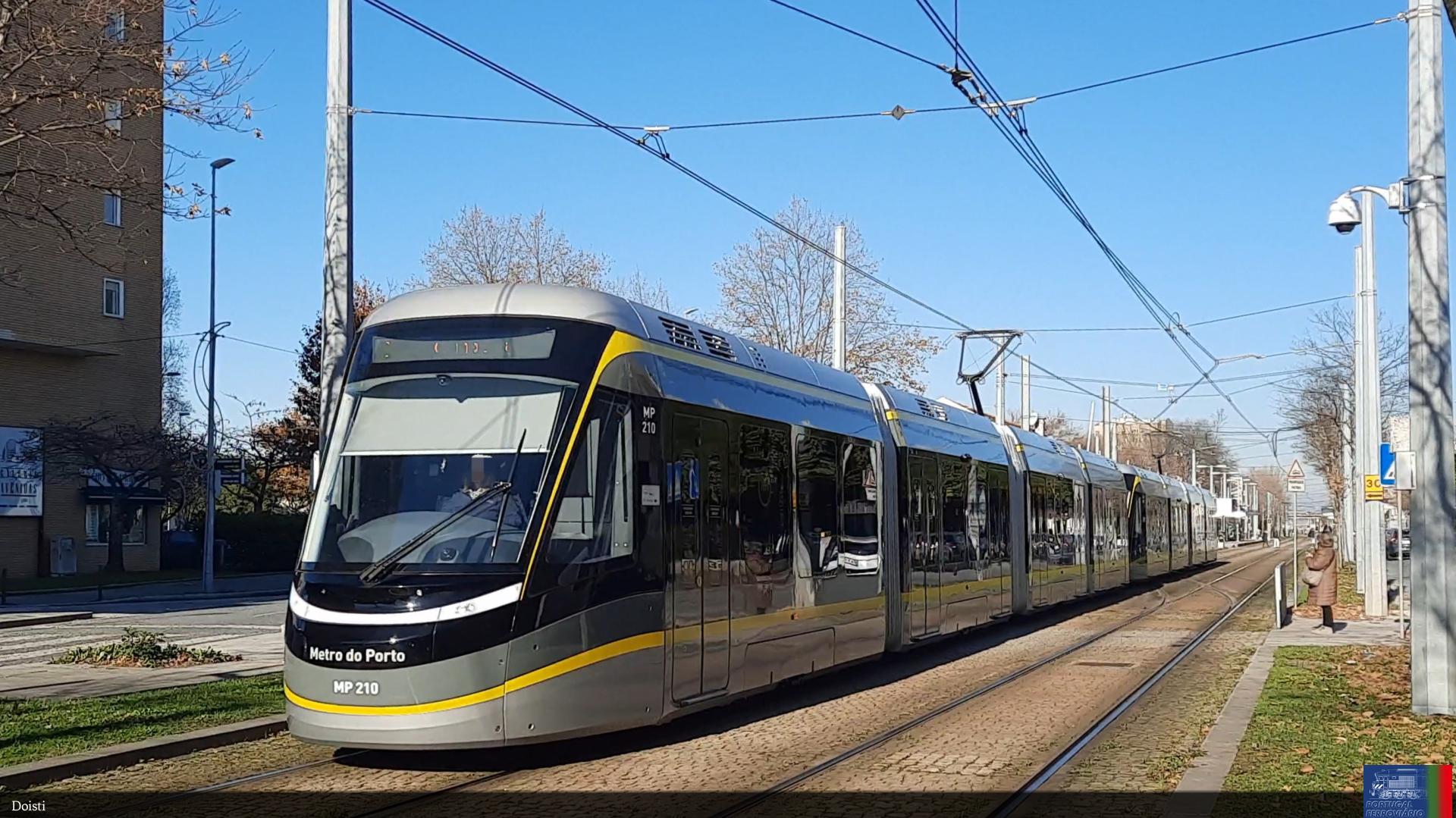 MP 210 Dezembro 2023