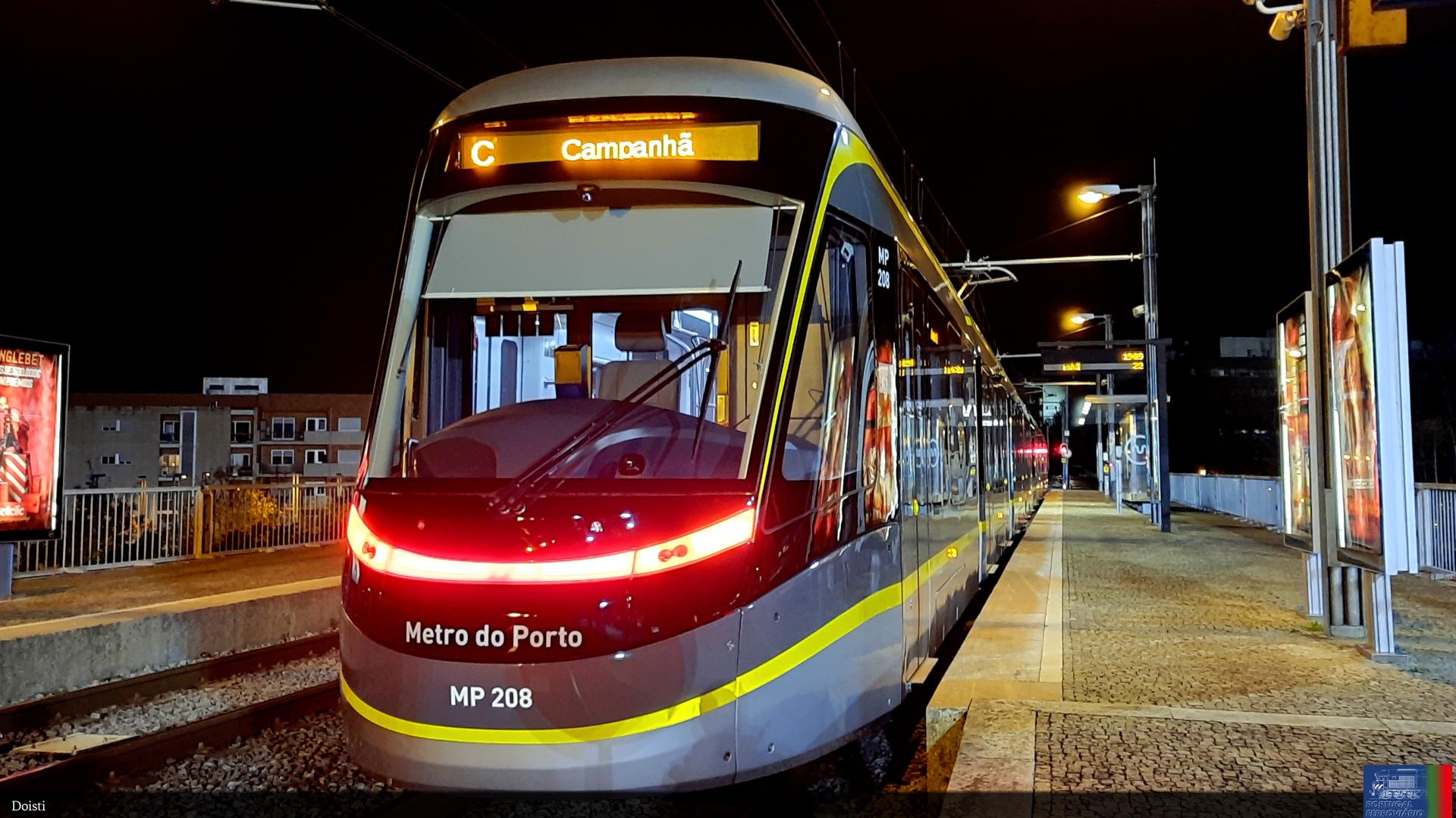 MP 208 Dezembro 2023