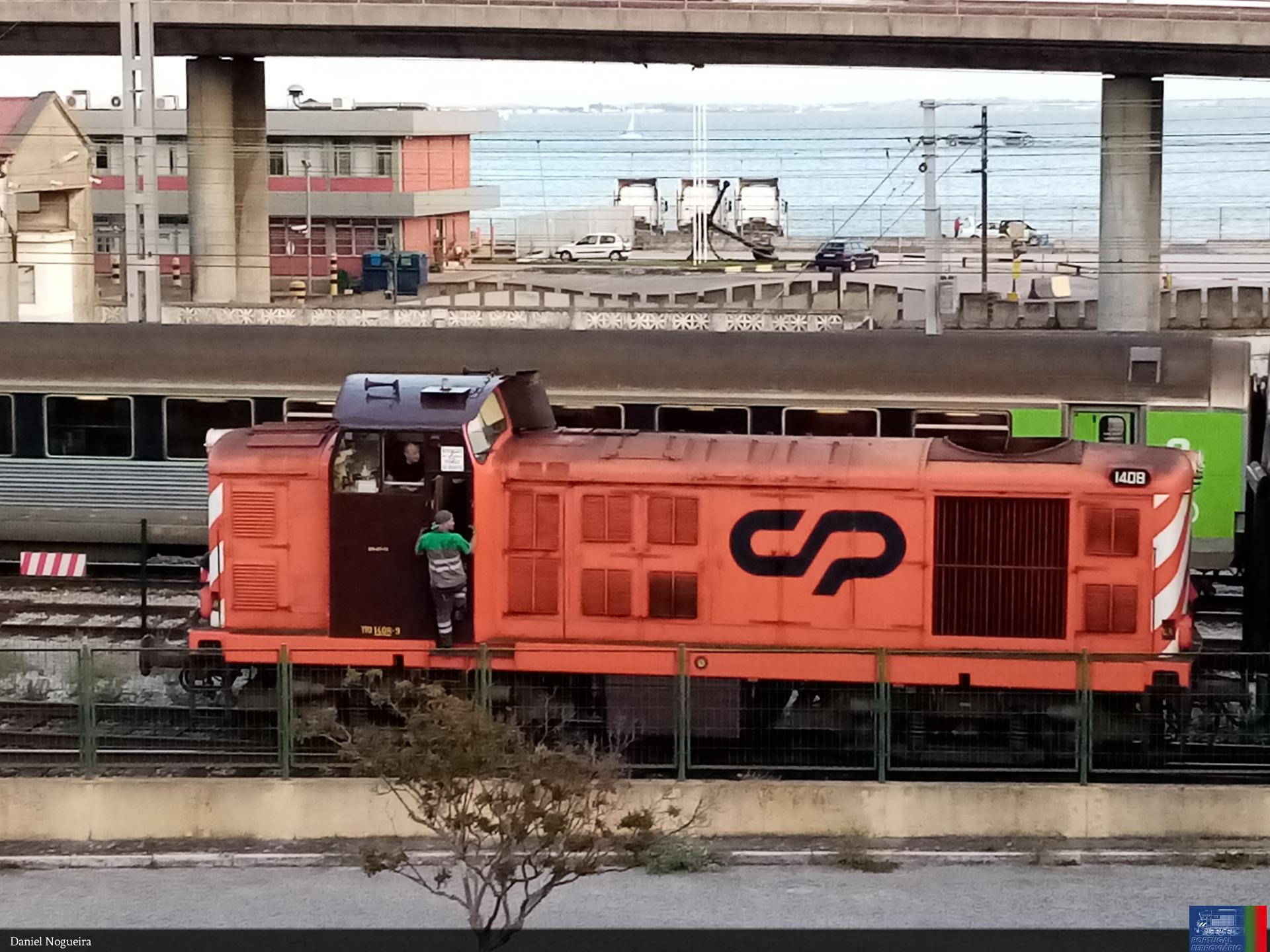 CP 1408