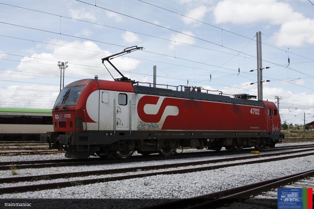 4702 no Entroncamento2