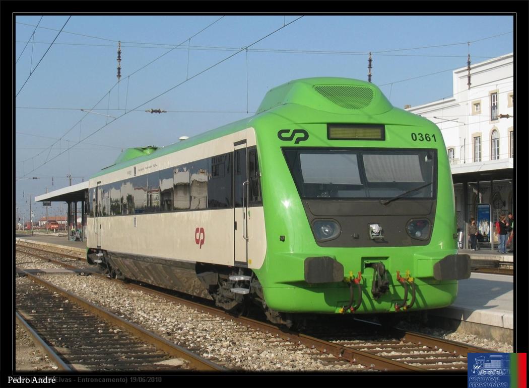 0361 (R 5500 Elvas - Entroncamento) 19-06-2010