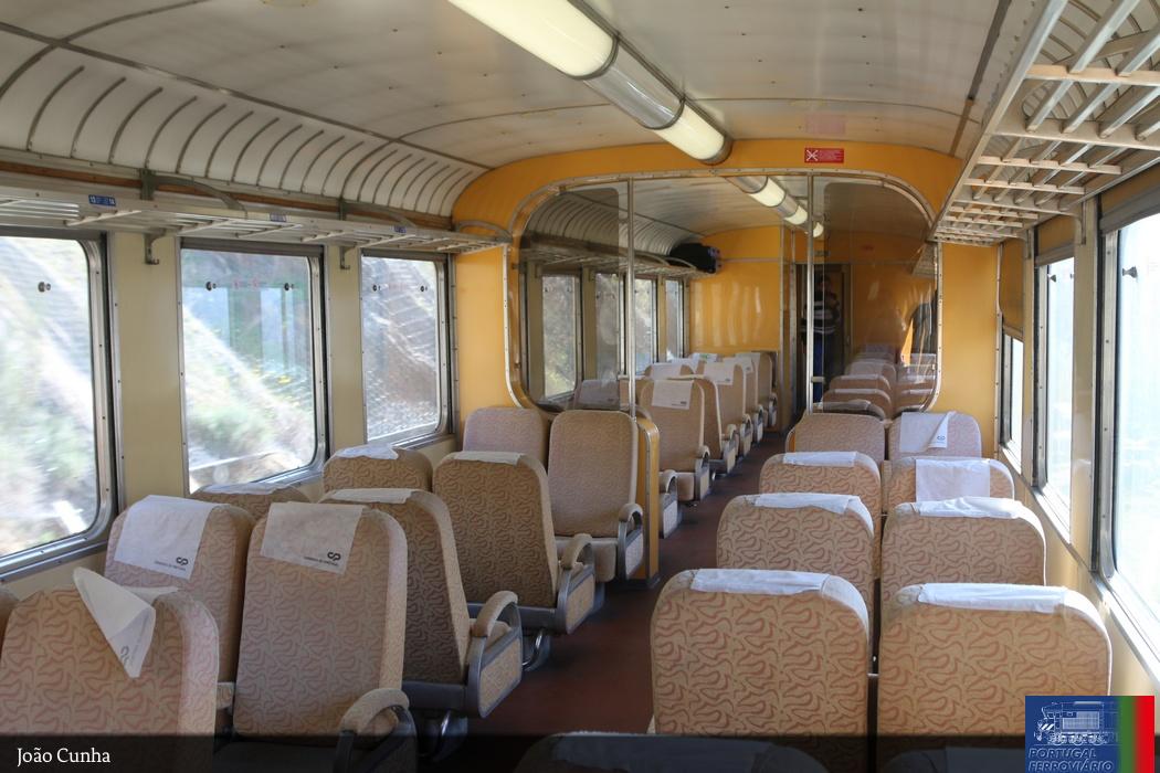 Interior Vinho do Porto (2003)