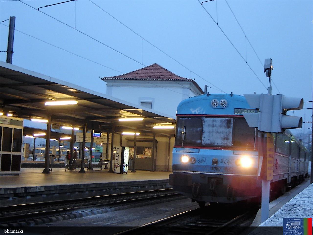 0467 Coimbra-B