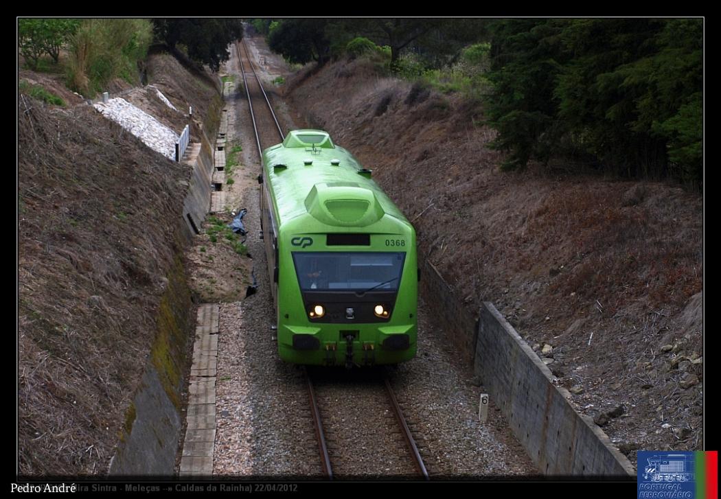 0368 ( R 6405 Mira Sintra - Caldas Rainha) 22-04-2