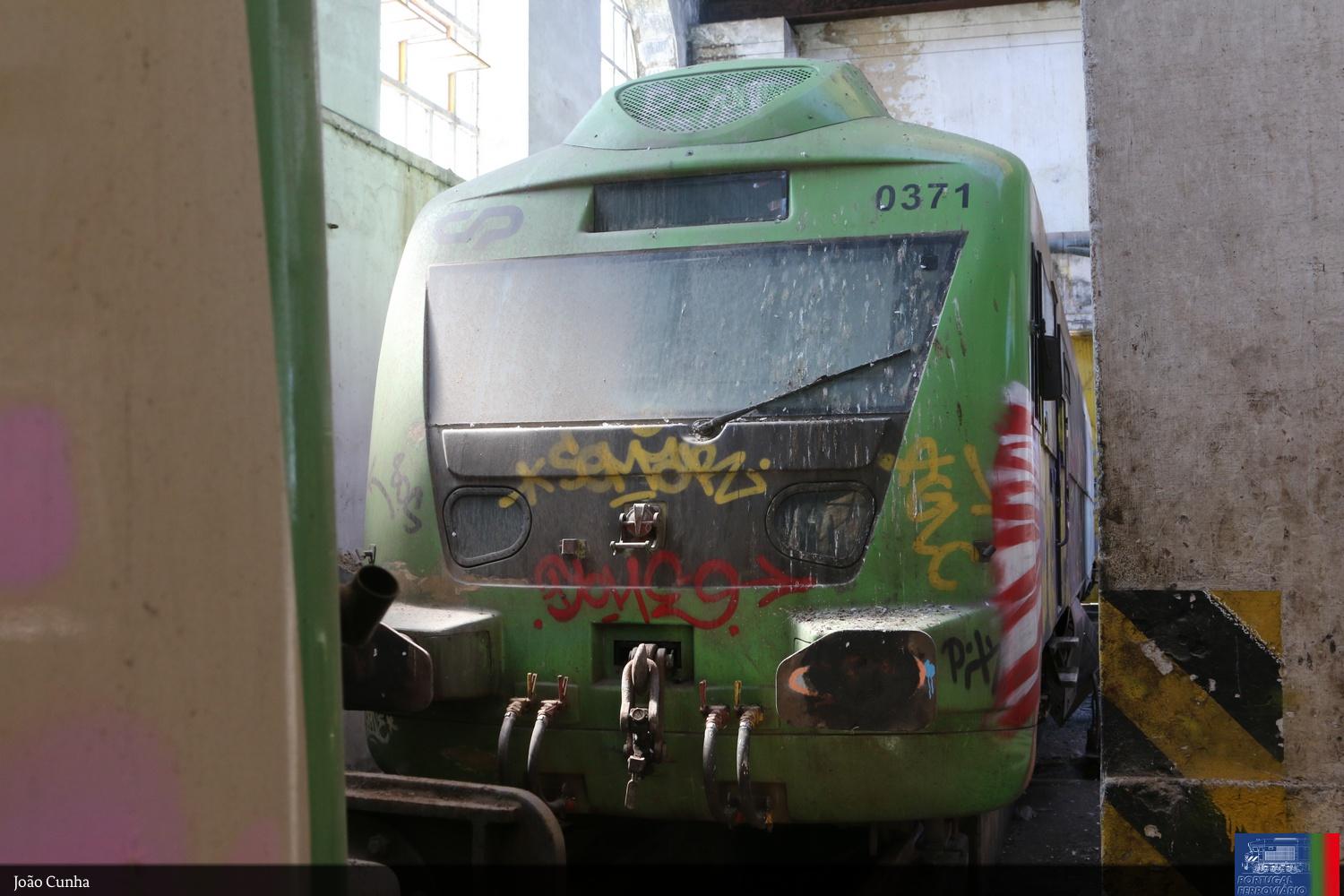 Figueira da Foz, 2020