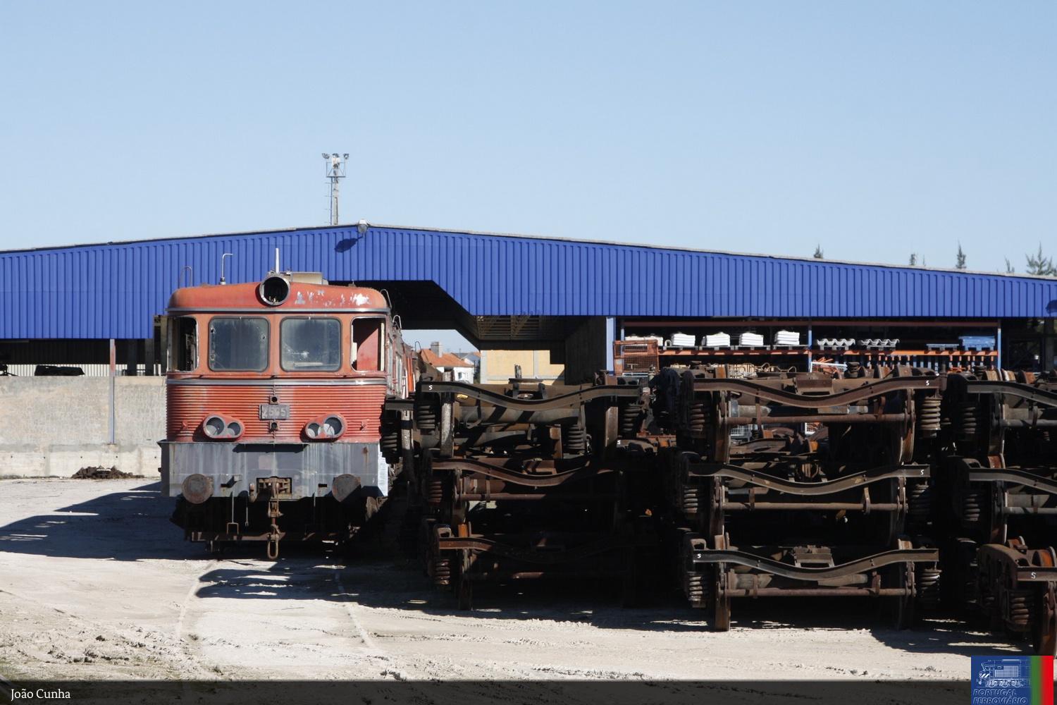 No corredor da morte, 2012