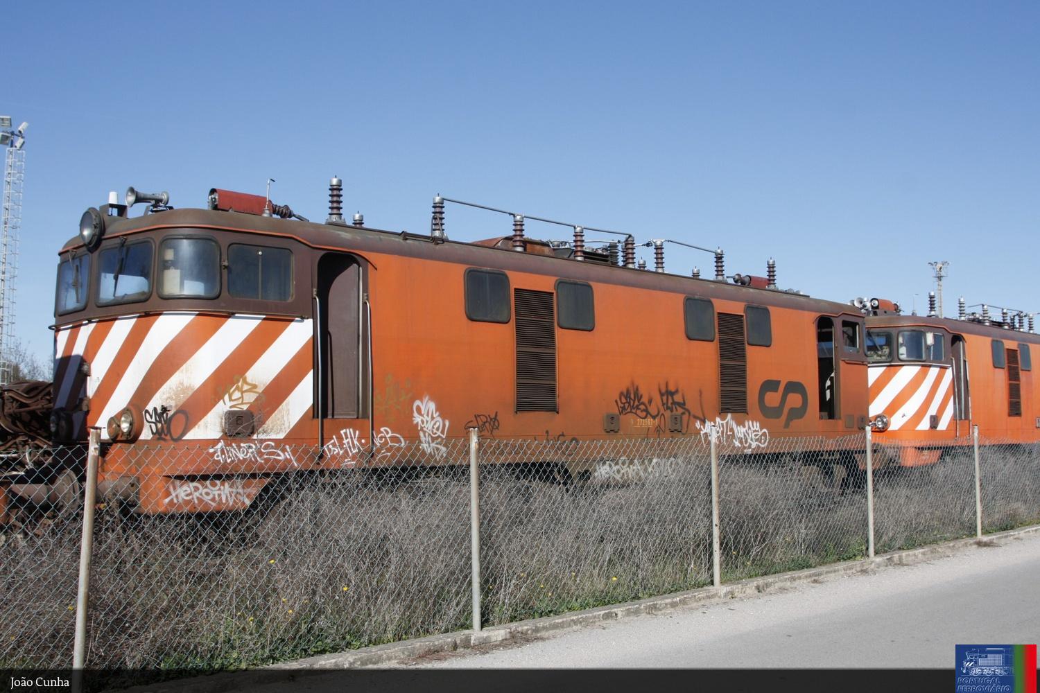 No corredor da morte, 2012