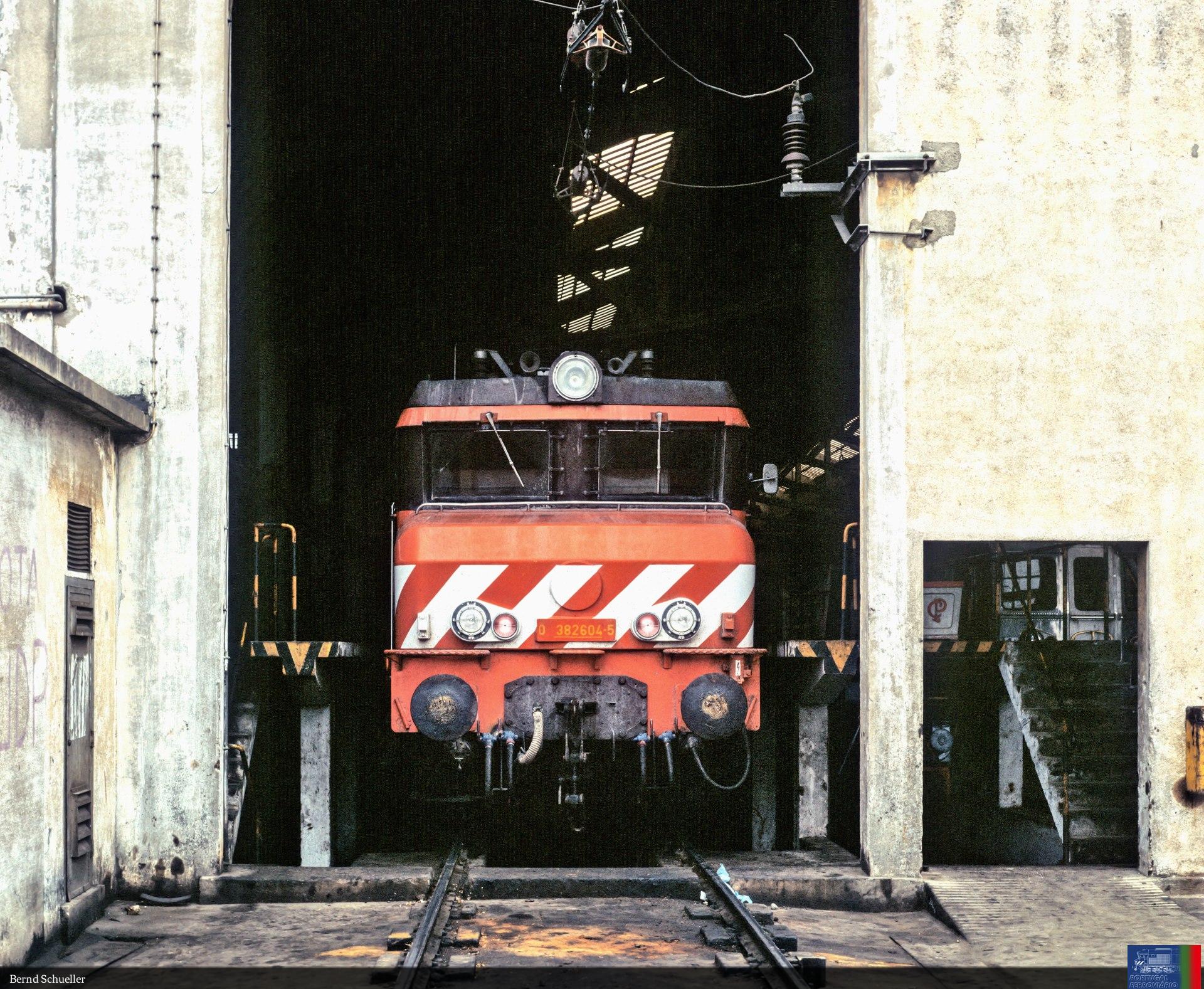 Série 2600