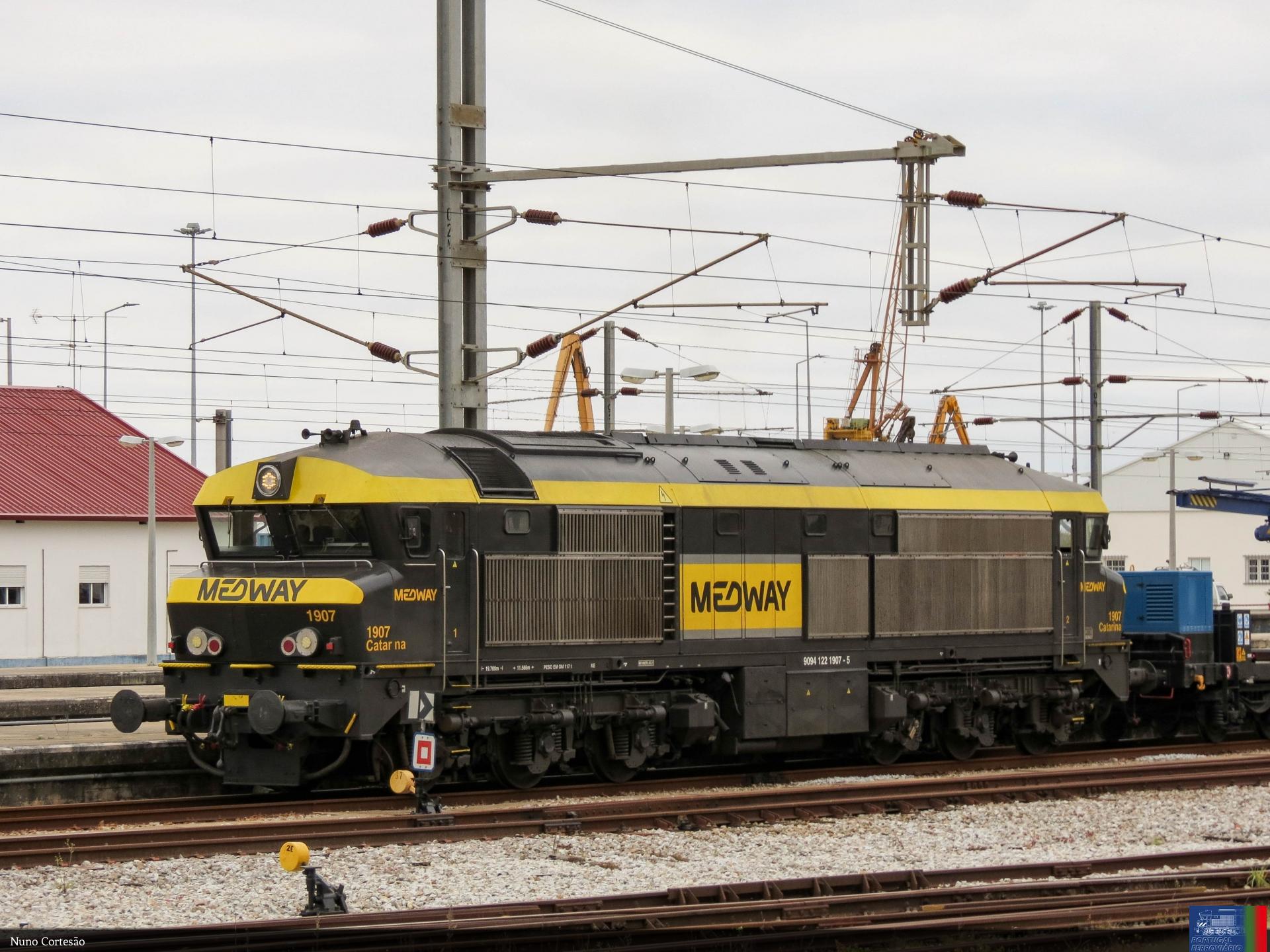 1907 na Figueira da Foz