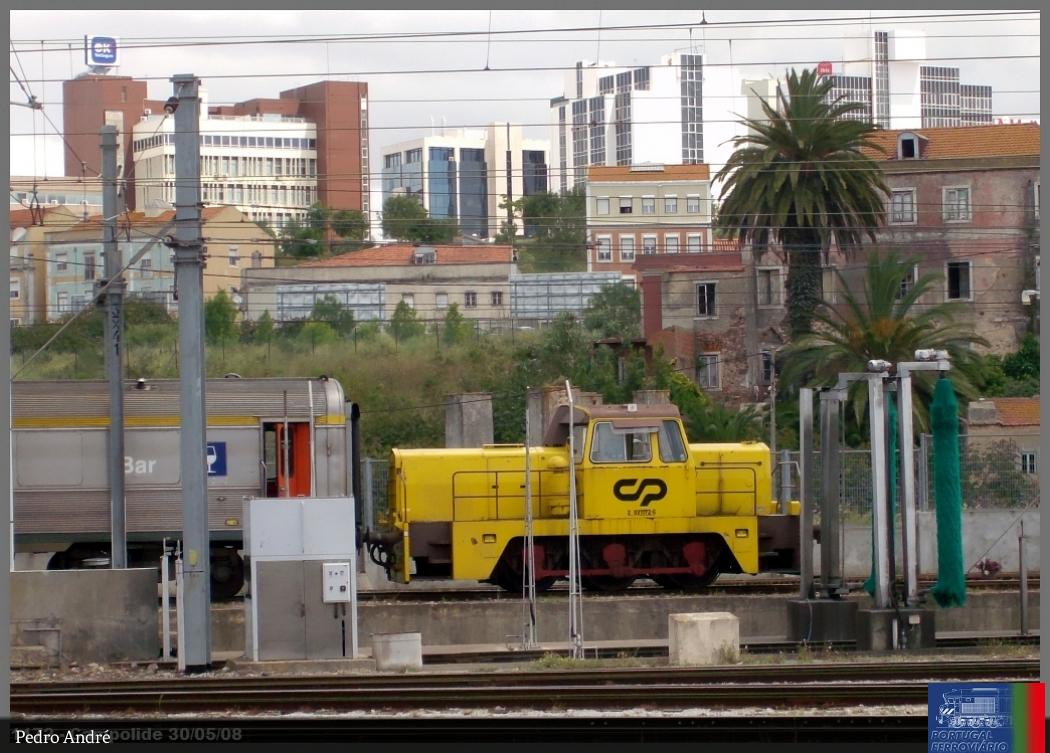 1172 Campolide 30-05-2008