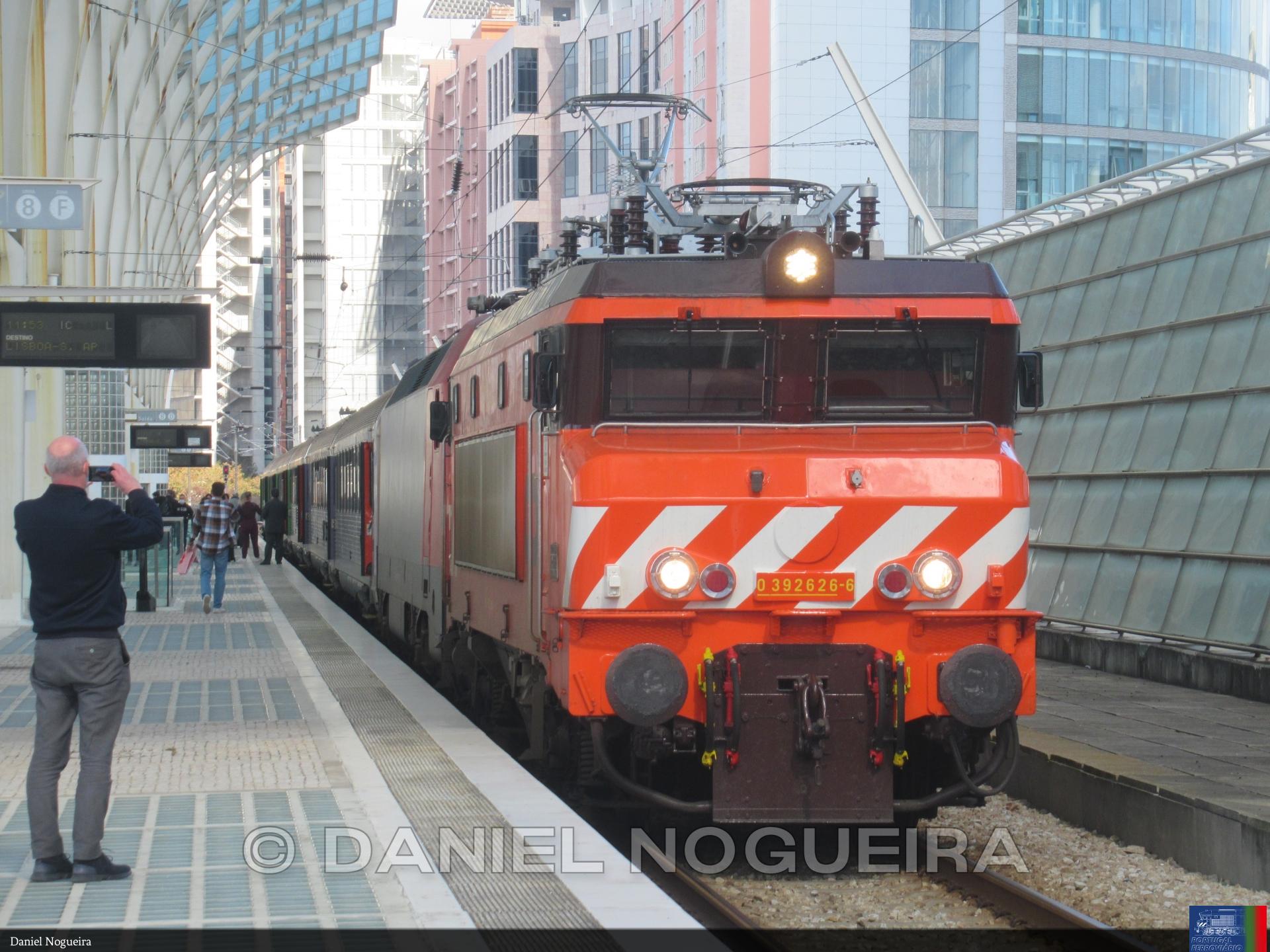CP 2626