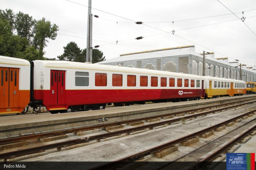 19-22 046 Exterior - Contumil