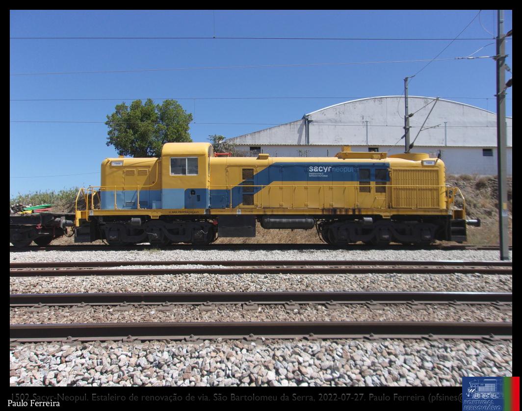 1502 Sacyr-Neopul - São Bartolomeu da Serra 2022-0
