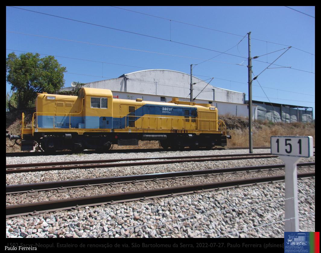 1502 Sacyr-Neopul - São Bartolomeu da Serra 2022-0