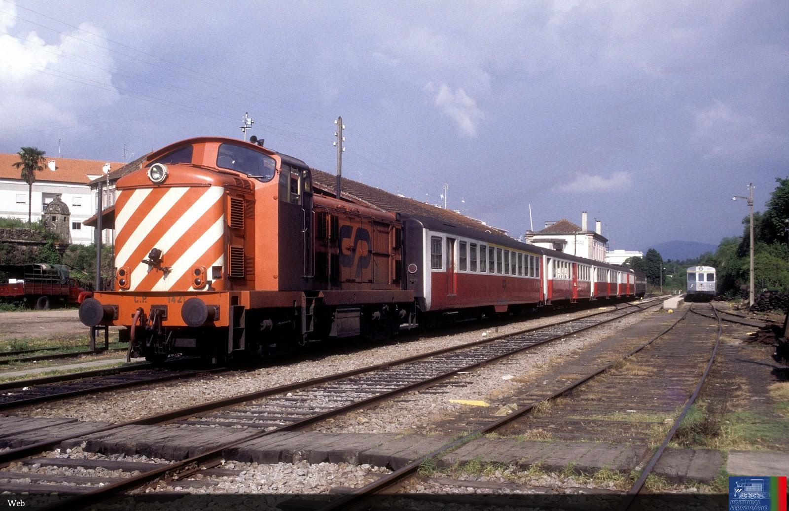 1421-Monçao en 1988