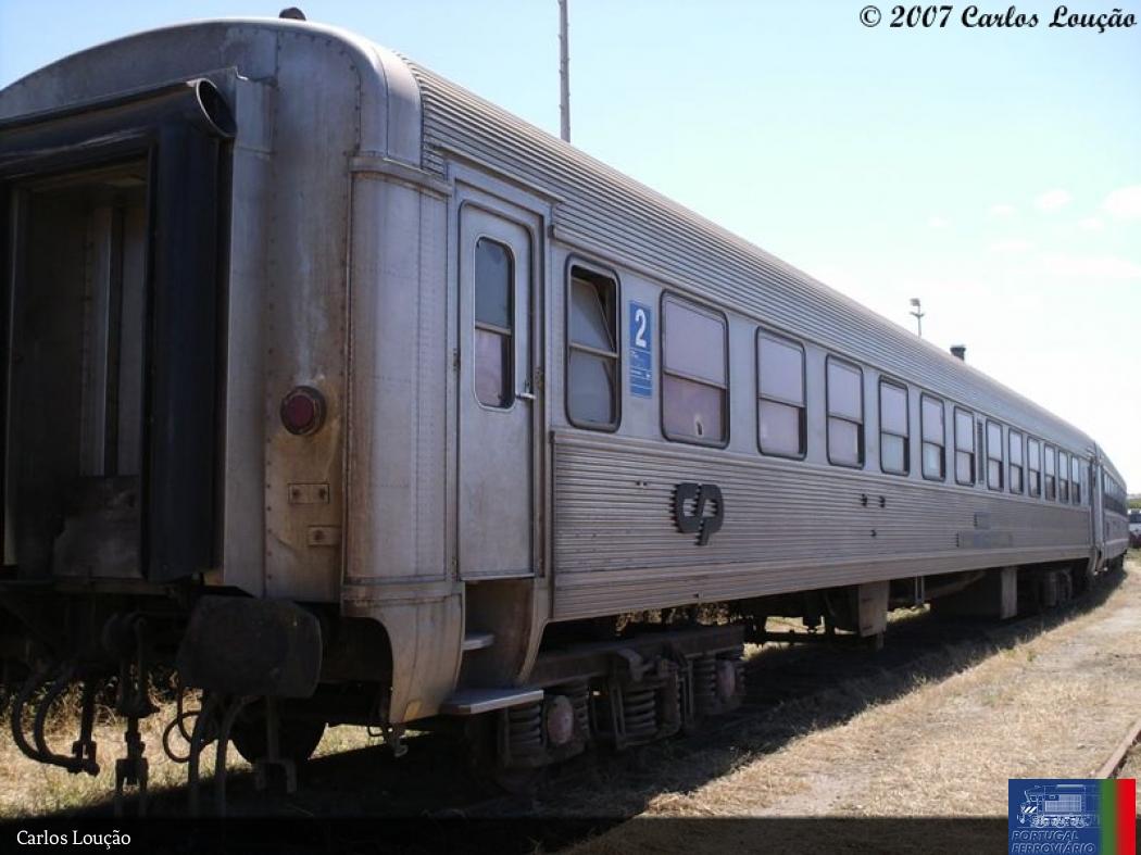 22-69 014. Julho de 2007