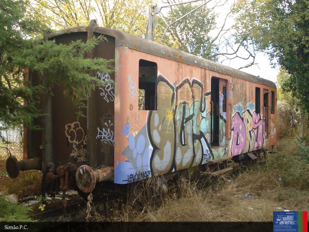 Estremoz no dia 9/11/2020