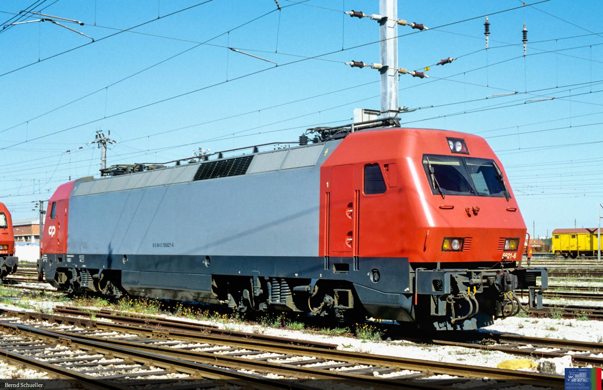 5600 > 5621-6