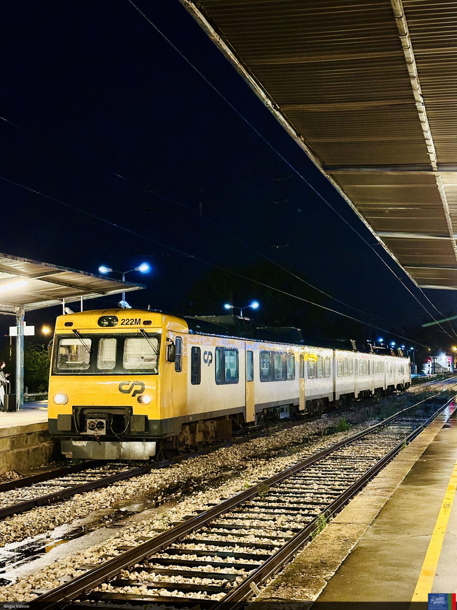 592.211 em Coimbra-B