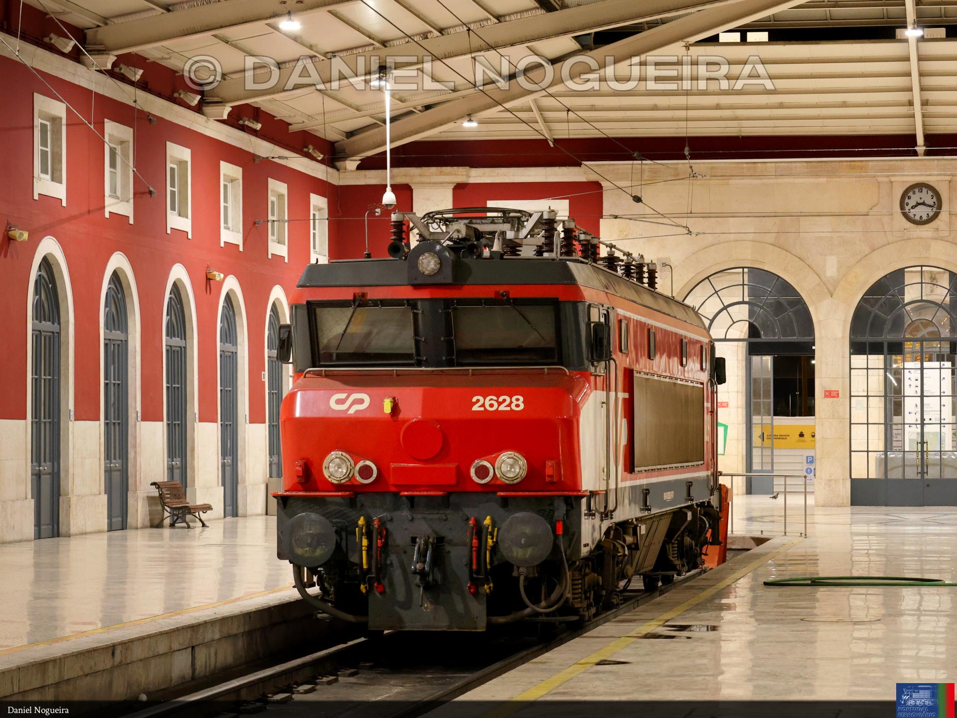 CP 2628