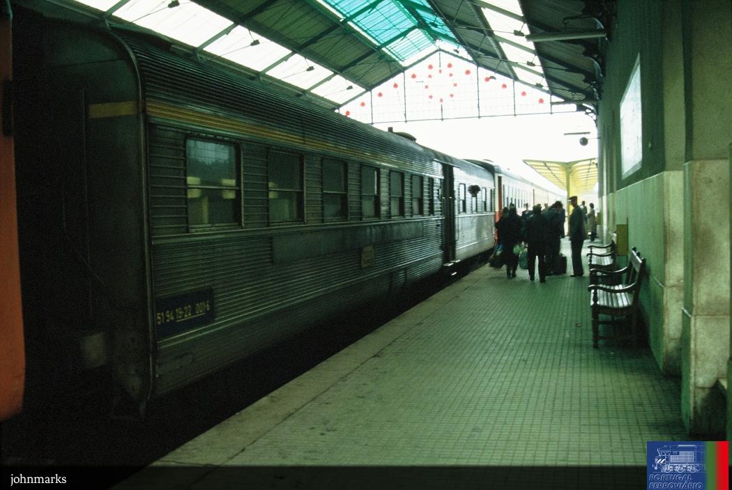 Budd 519419-22001-6 Barreiro