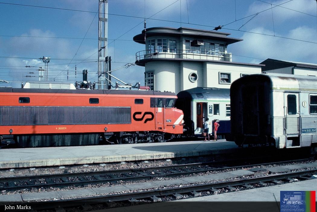 39200048 Entroncamento