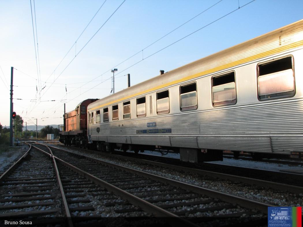 PTG edição de 2007