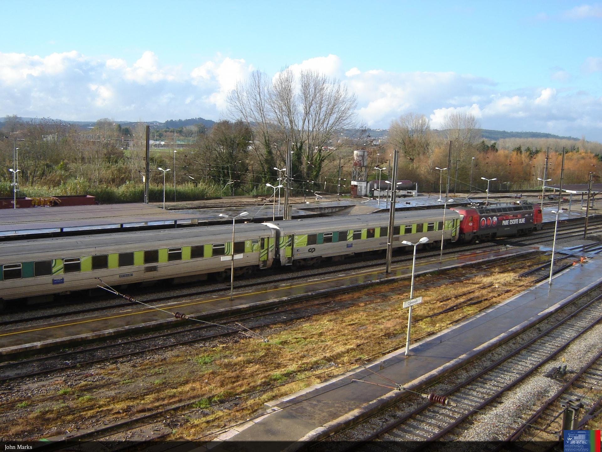 20740102 Coim e bra-B