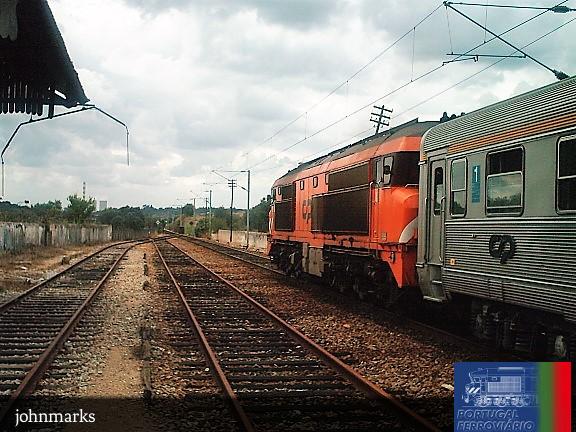 1069004 Alvega-Ortiga