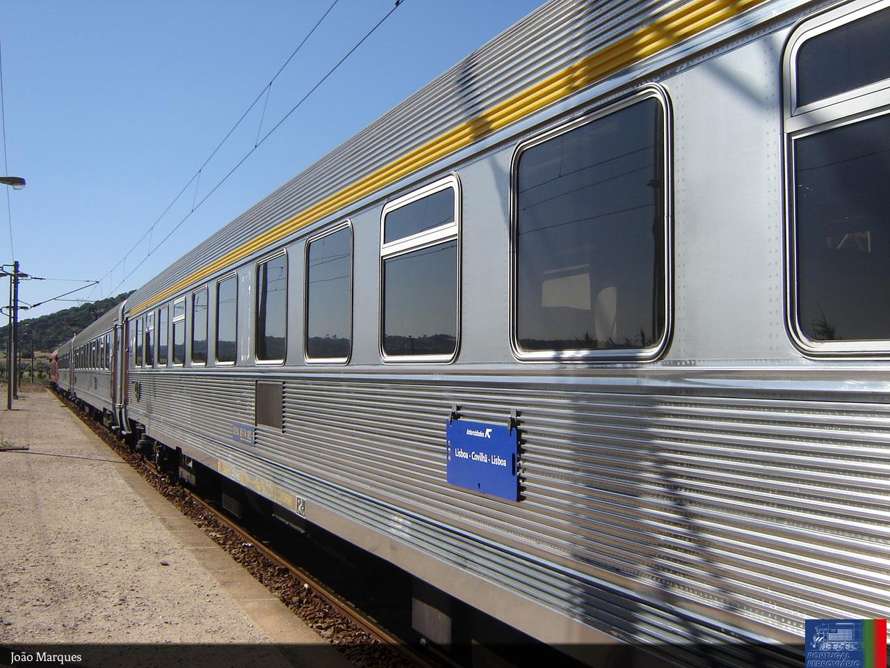 8597102 Sta.Margarida