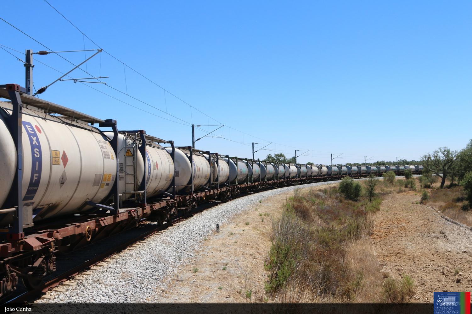 Concordância de Ermidas-Sado, 2017