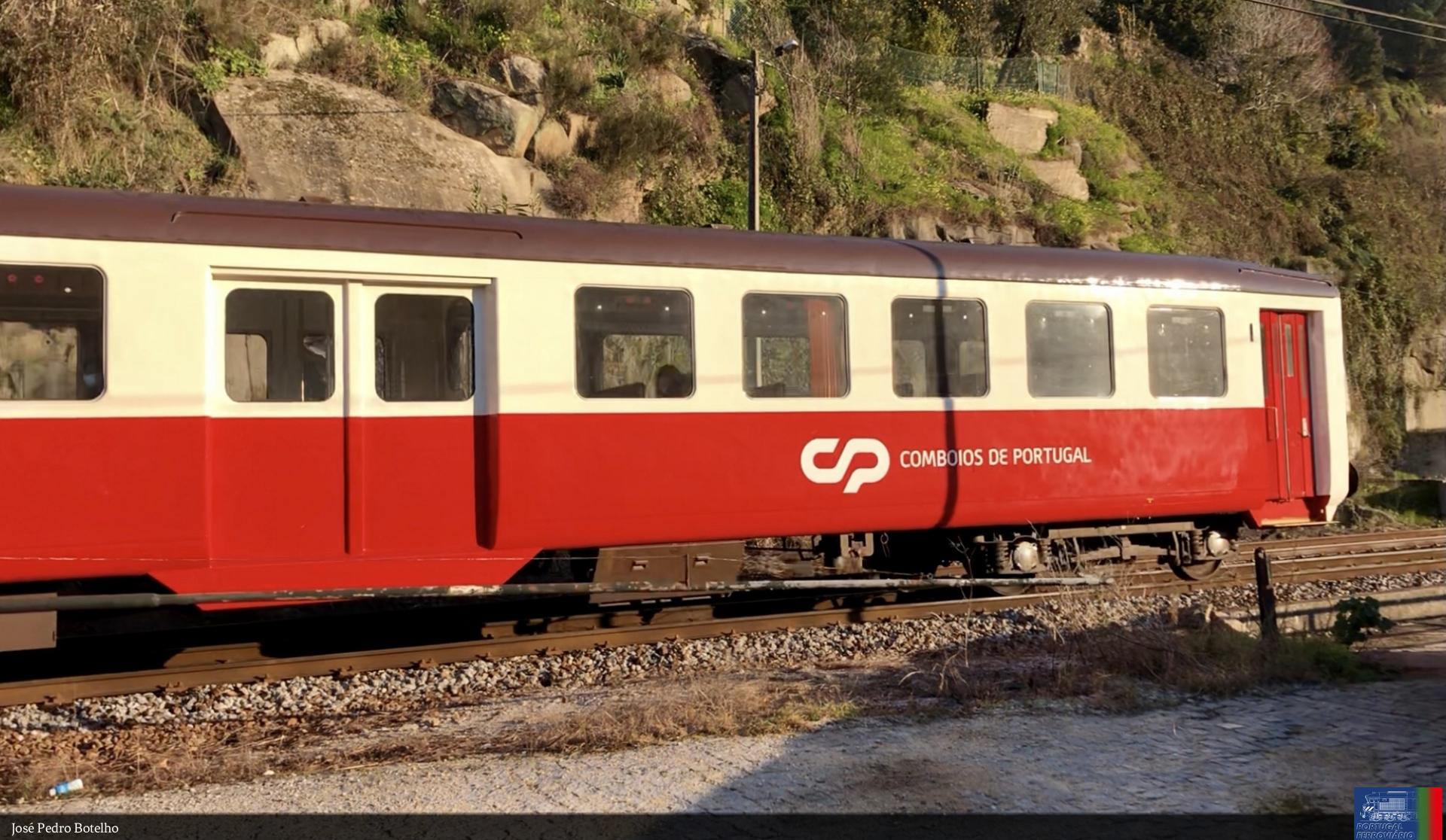 Carruagem Schindler 21-22 026