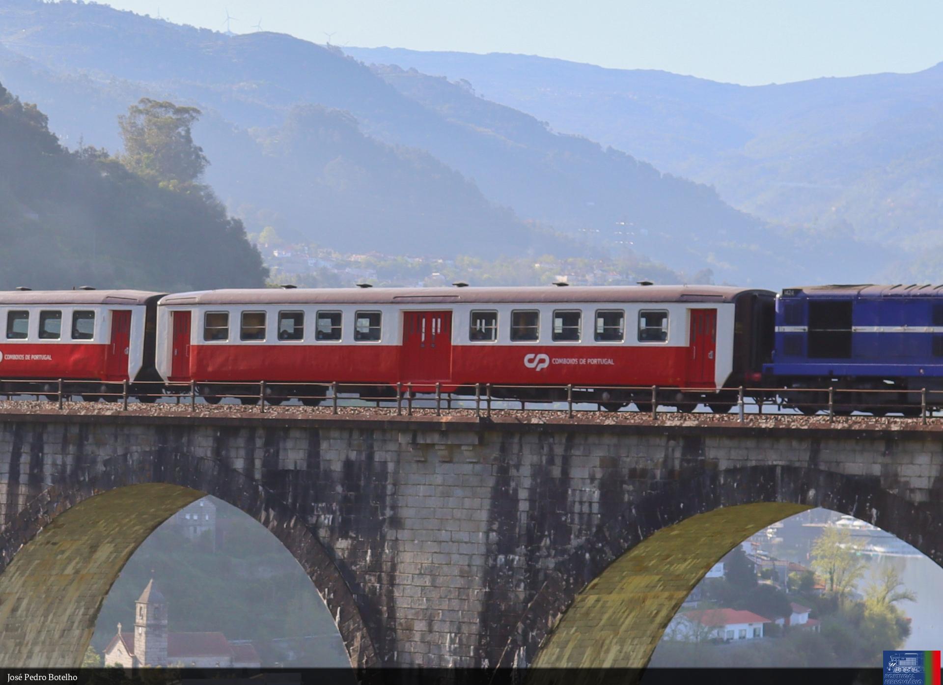 Carruagem Schindler 21-22 003