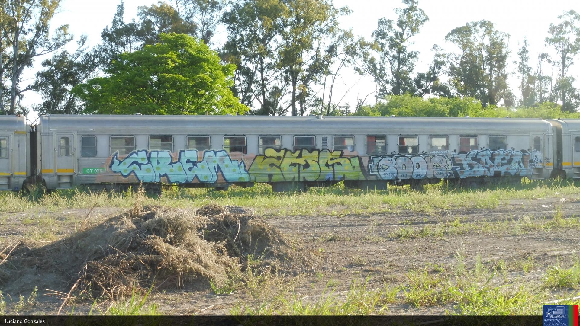 22-40 076 en Ferreyra