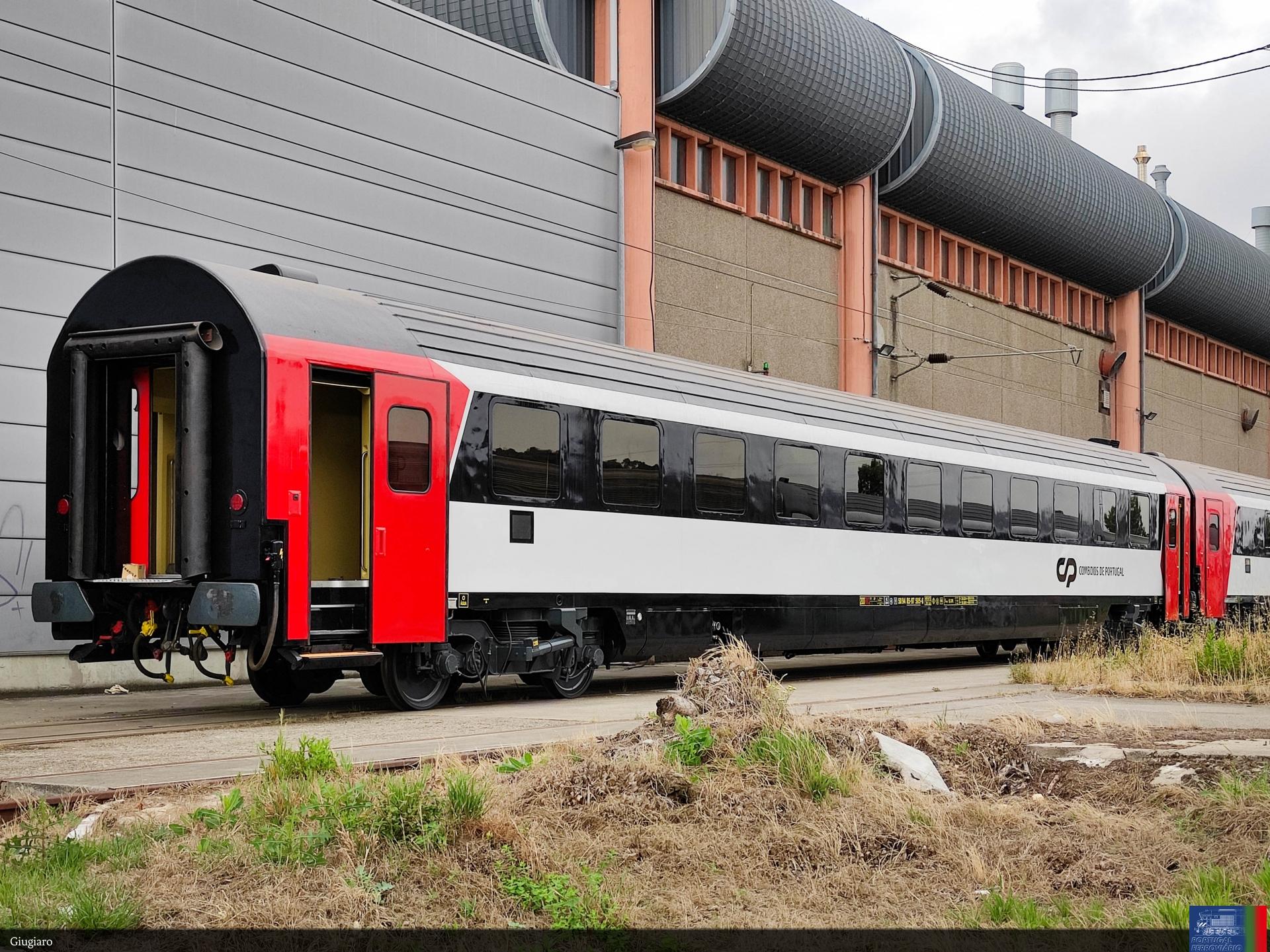 Exterior 2ª Bar 85-97 505