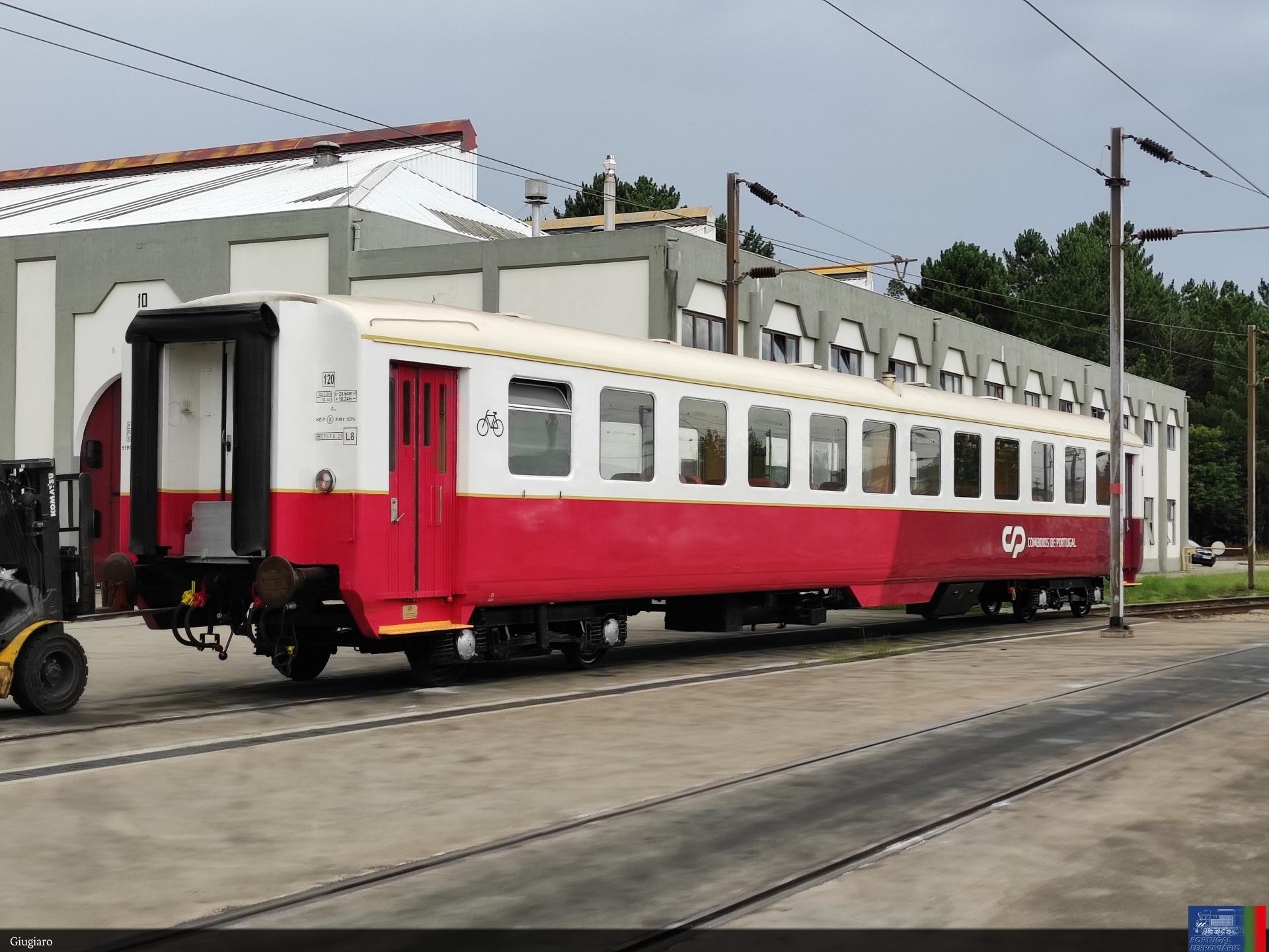 19-22 042 em Contumil