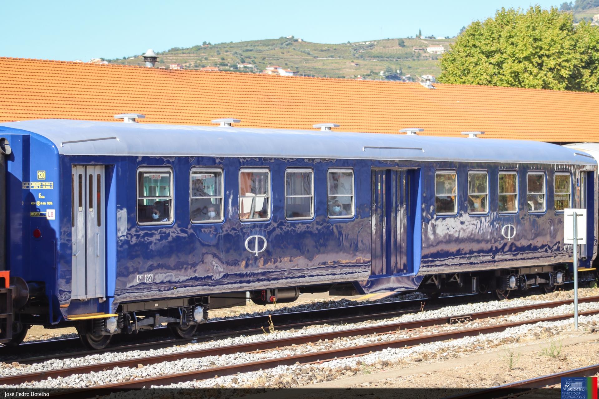 Schindler 21-22 031