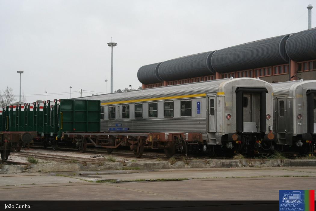 Preparada para rumar à Argentina