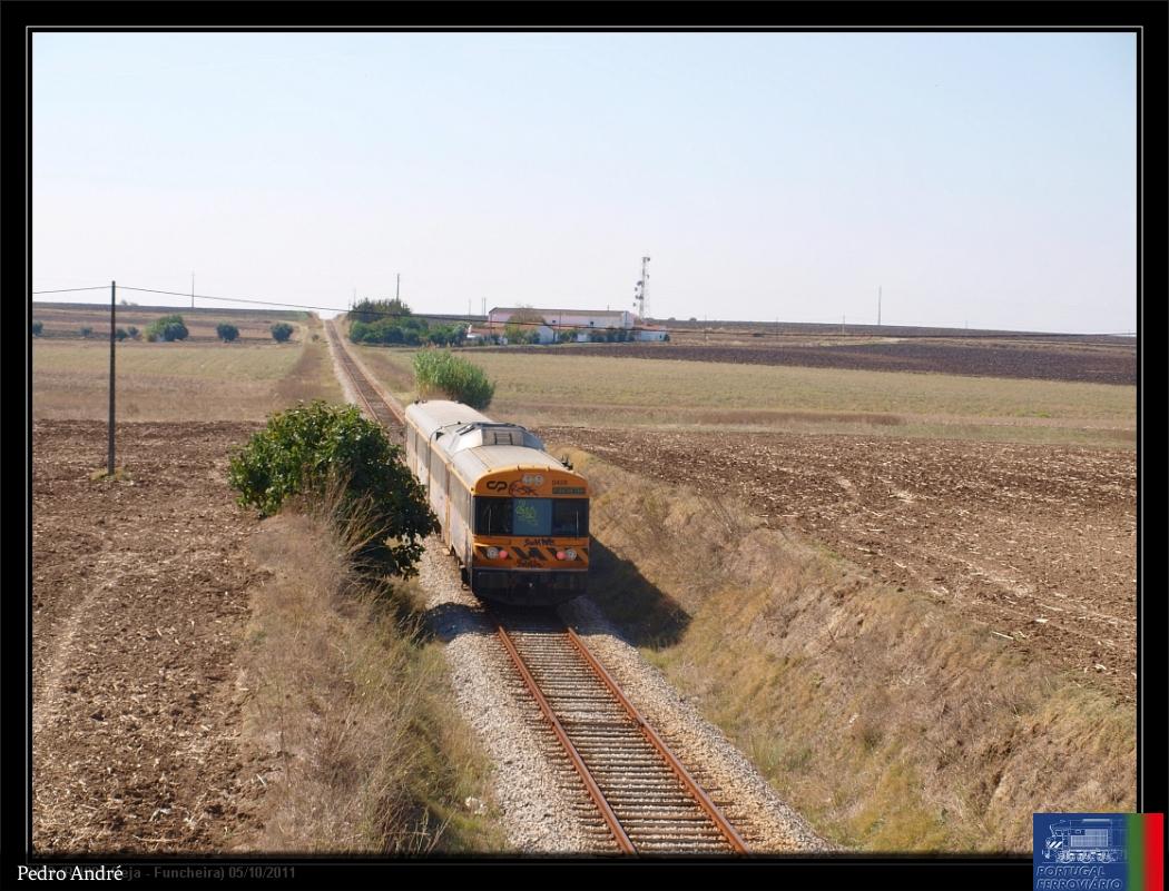 0459 (R 4805 Beja - Funcheira) PS IP2 05102011