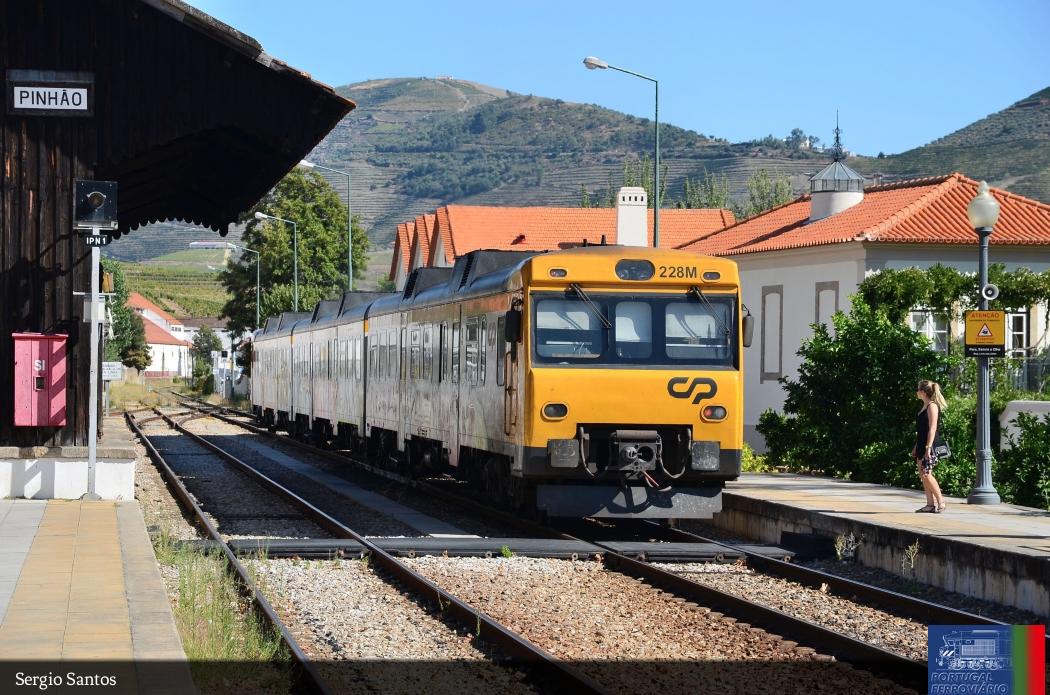 592-214 (Pinhão)