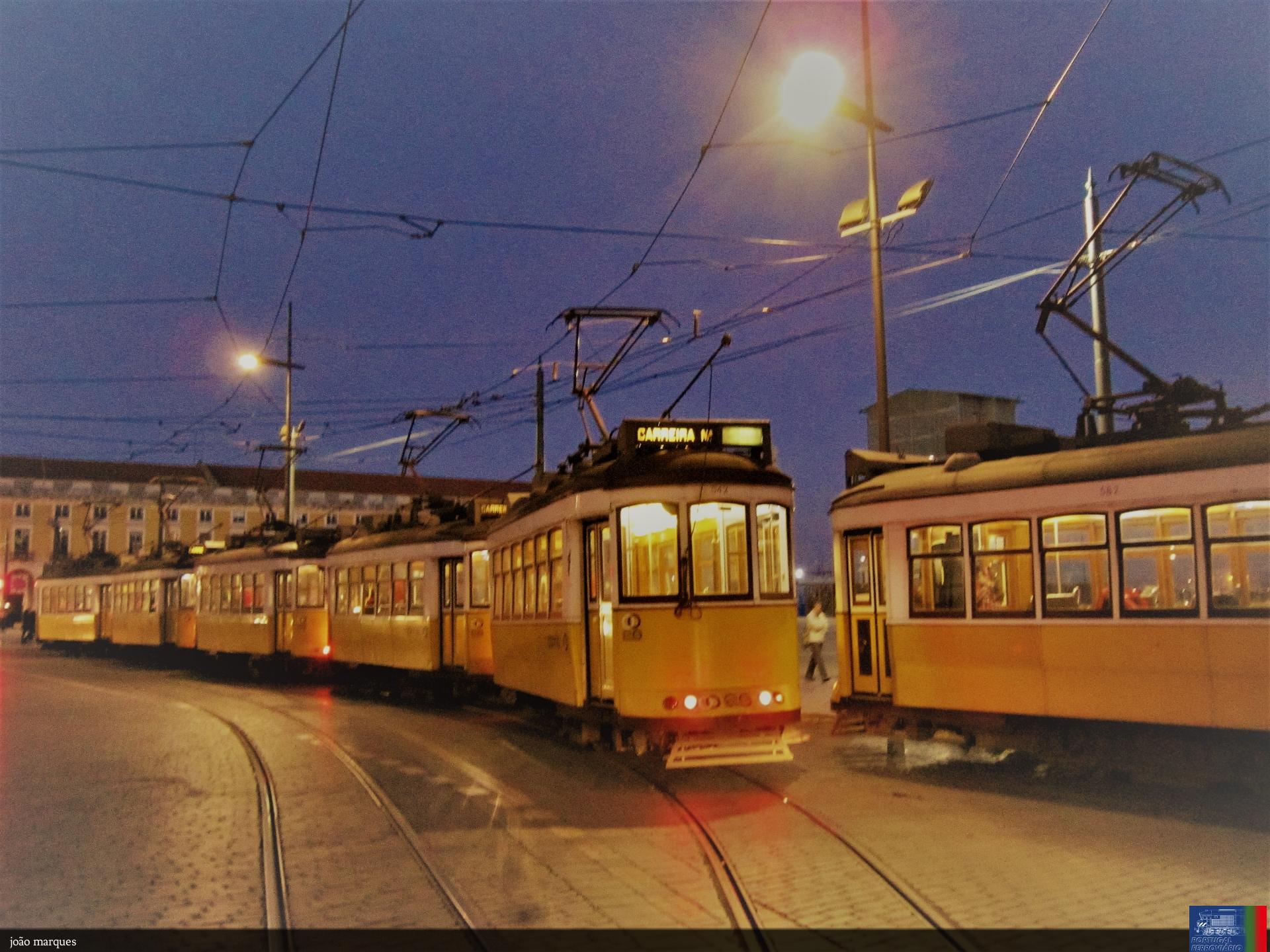 582 Pç.Comércio