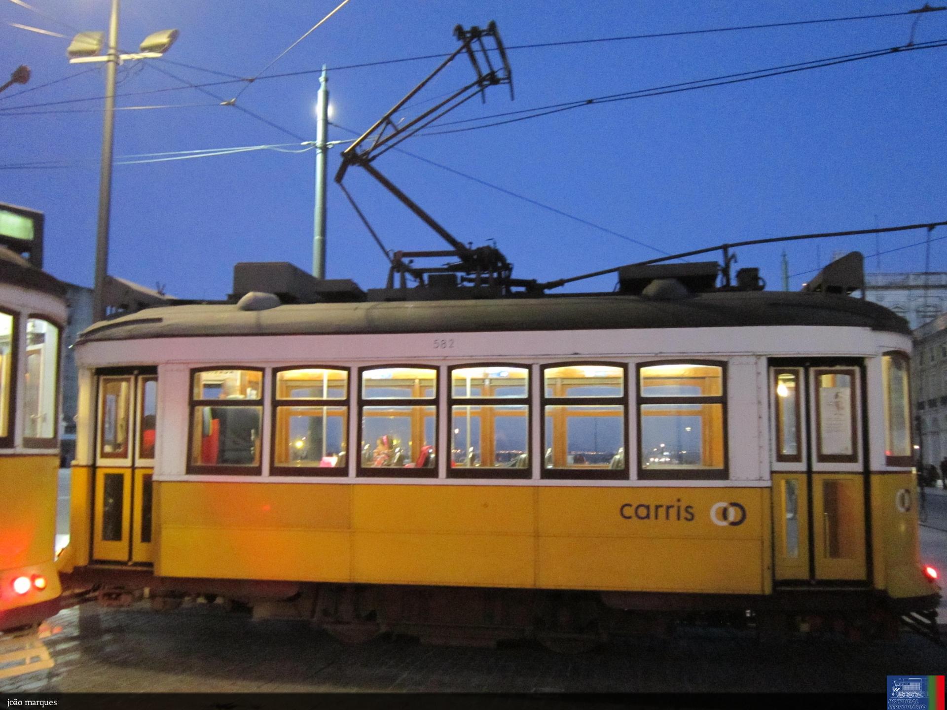 582 T.Paço