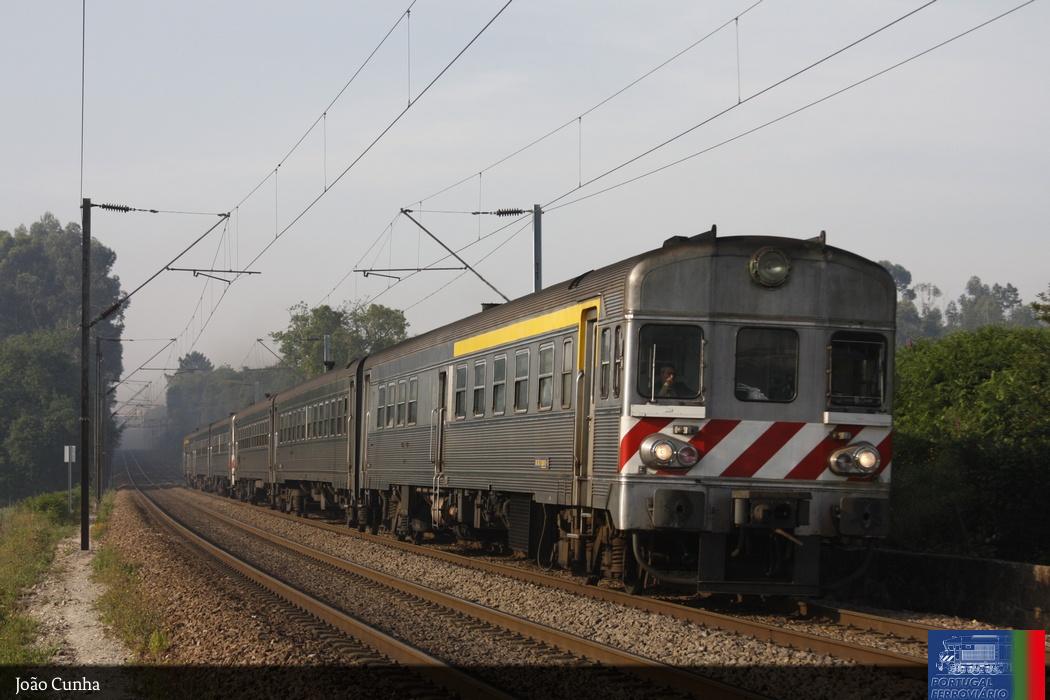 Especial Porto - Pinhão