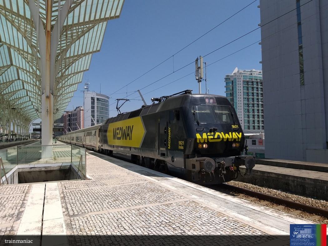 5621 com Sud Expresso